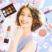 Màu sắc của bạn ứng với mùa nào trong năm?